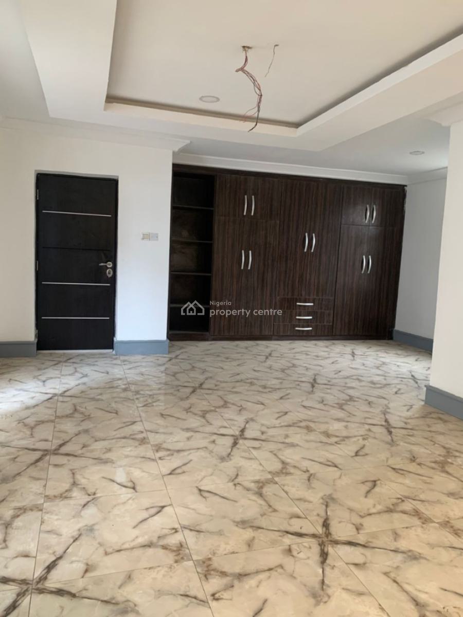 Exquisite, Spaciously, Newly Built Mini Estate of 14 Units, Just Around Kings Court Estate, Jabi, Abuja, Semi-detached Duplex for Sale