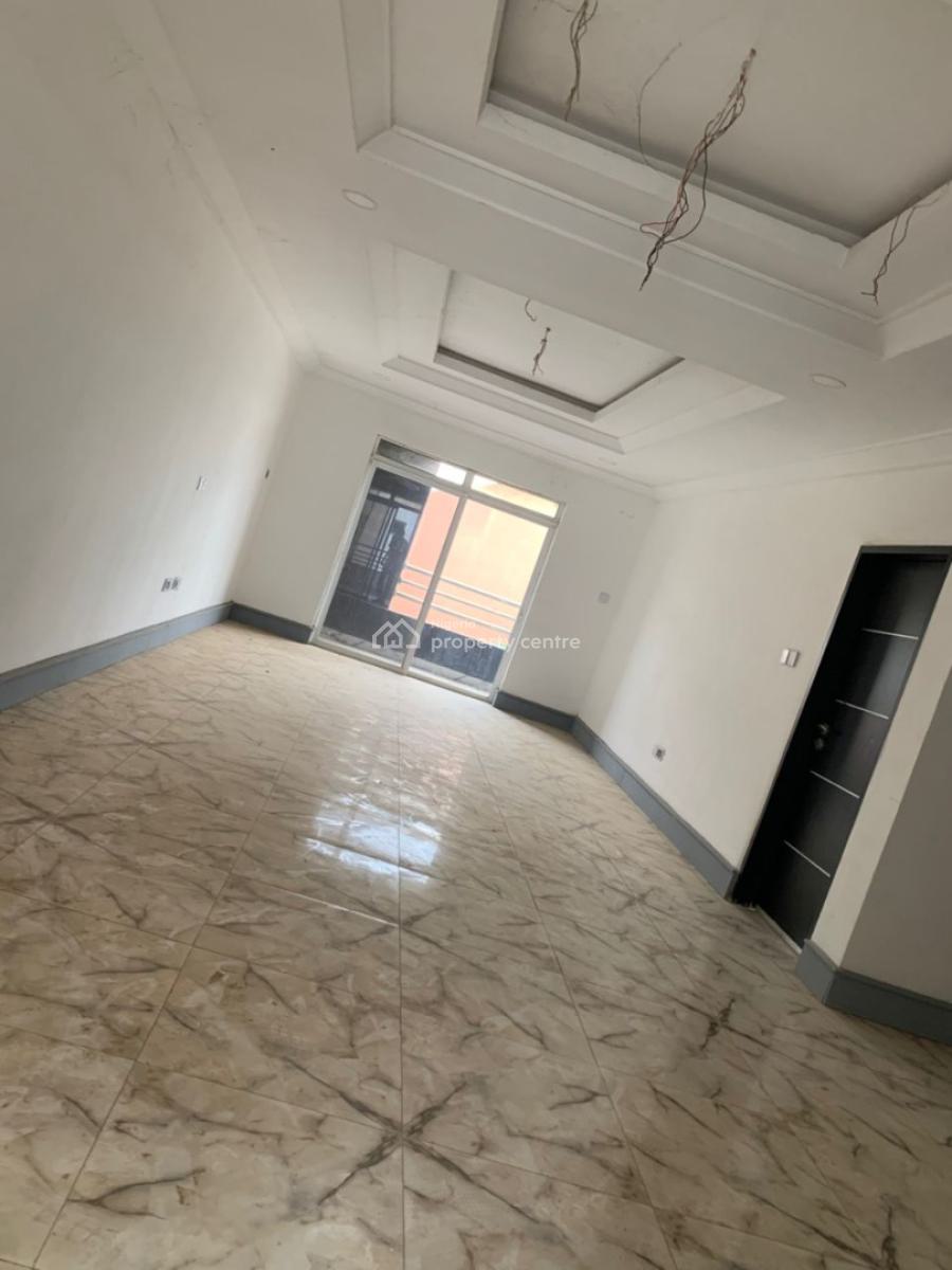 Exquisite, Spaciously, Newly Built Mini Estate of 14 Units, Just Around Kings Court Estate, Jabi, Abuja, Semi-detached Duplex for Sale