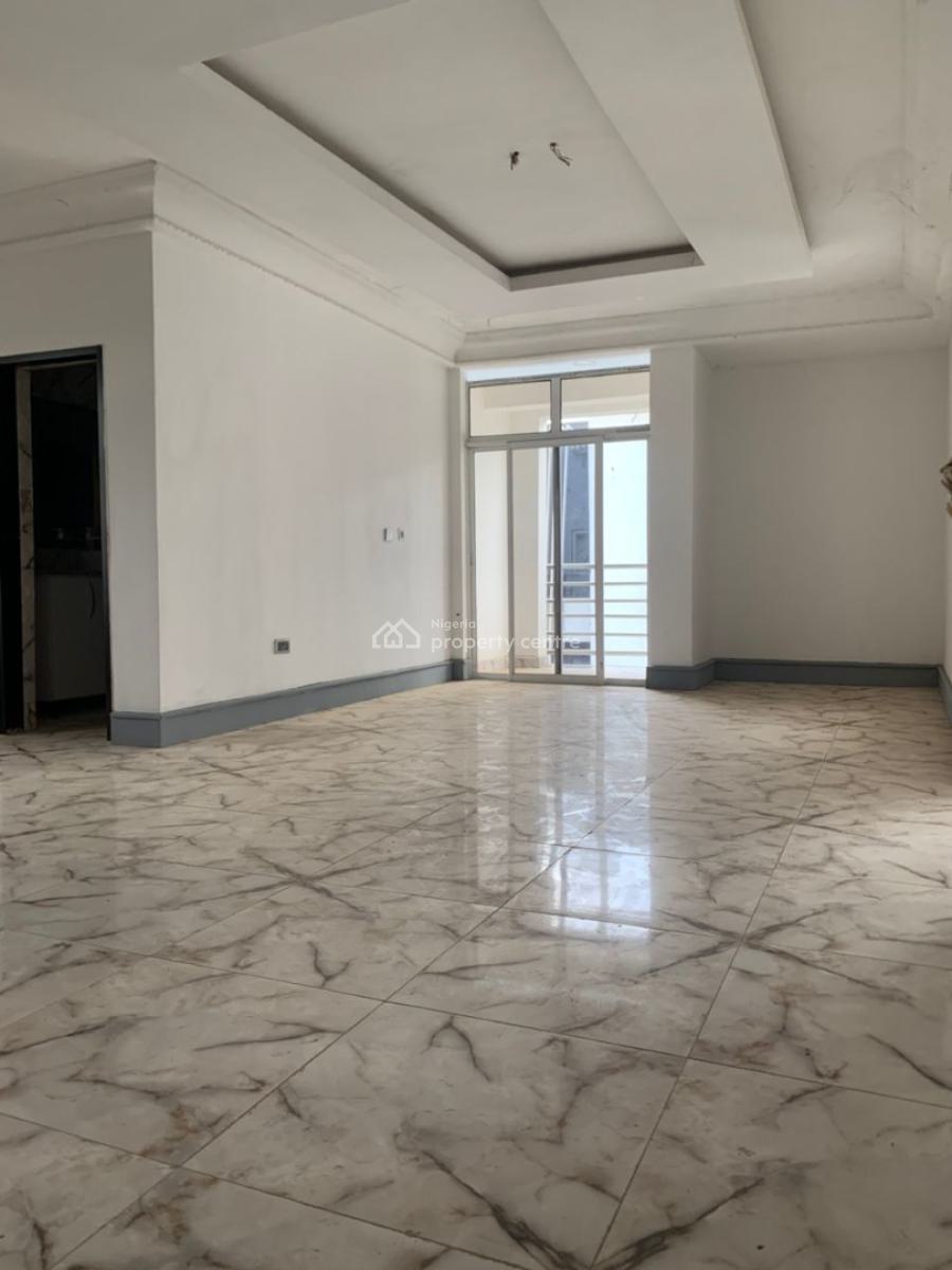 Exquisite, Spaciously, Newly Built Mini Estate of 14 Units, Just Around Kings Court Estate, Jabi, Abuja, Semi-detached Duplex for Sale
