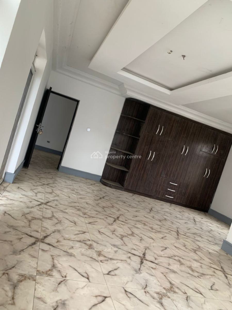Exquisite, Spaciously, Newly Built Mini Estate of 14 Units, Just Around Kings Court Estate, Jabi, Abuja, Semi-detached Duplex for Sale