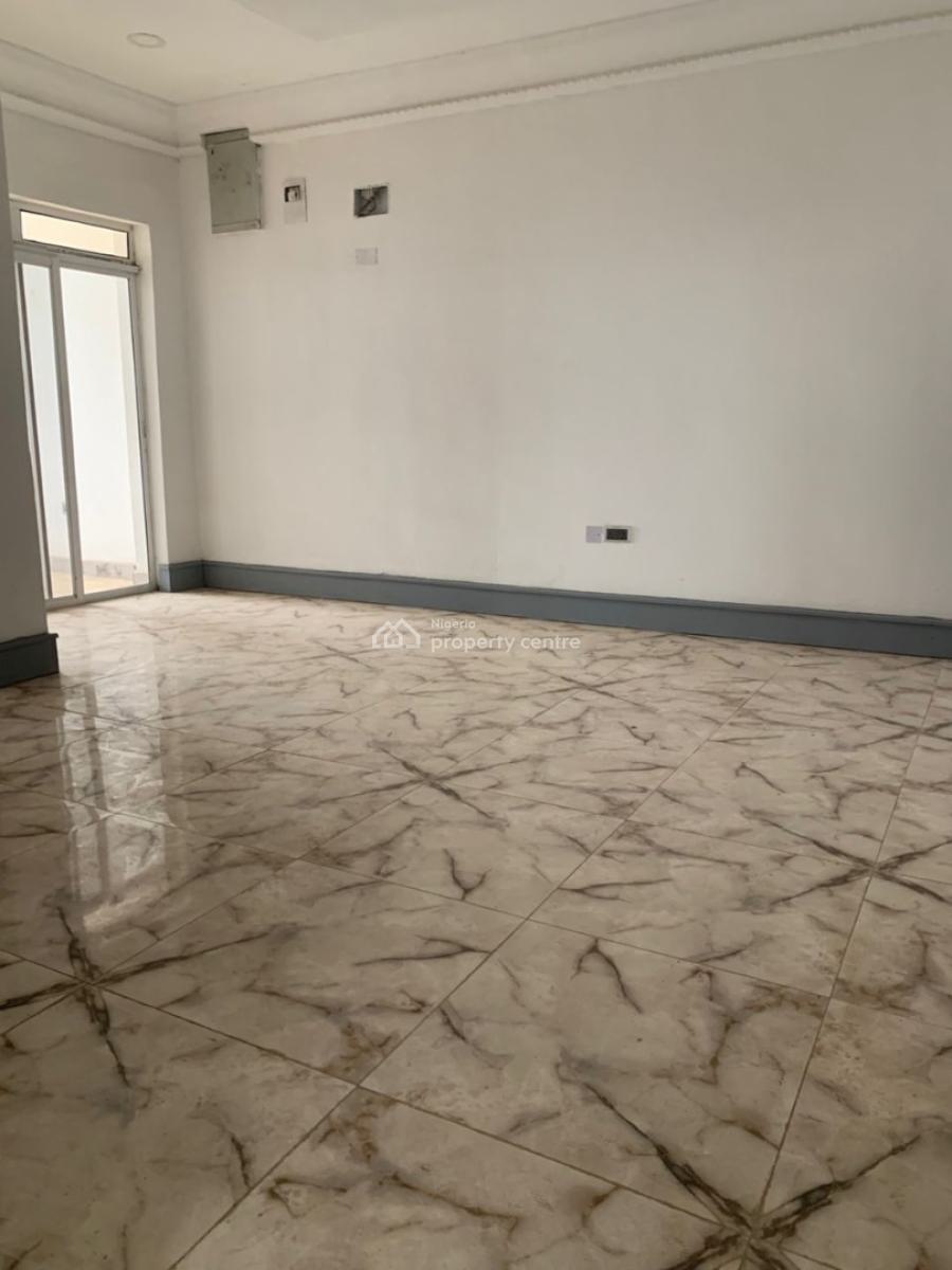Exquisite, Spaciously, Newly Built Mini Estate of 14 Units, Just Around Kings Court Estate, Jabi, Abuja, Semi-detached Duplex for Sale