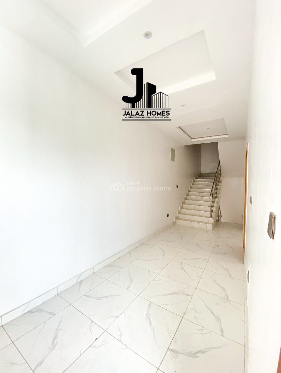 2 Bedroom Apartment, Ikate, Lekki, Lagos, Flat / Apartment for Sale