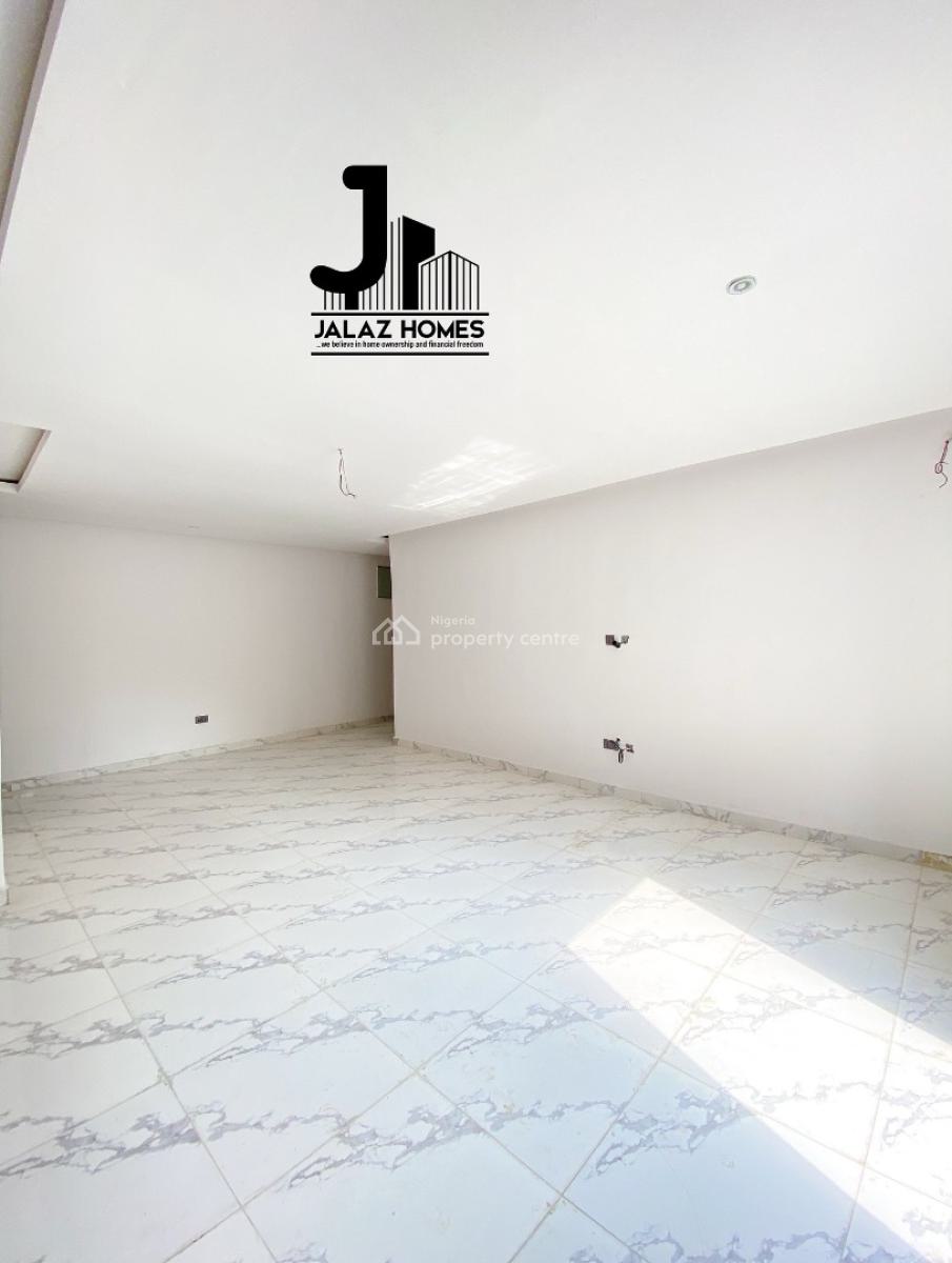 2 Bedroom Apartment, Ikate, Lekki, Lagos, Flat / Apartment for Sale