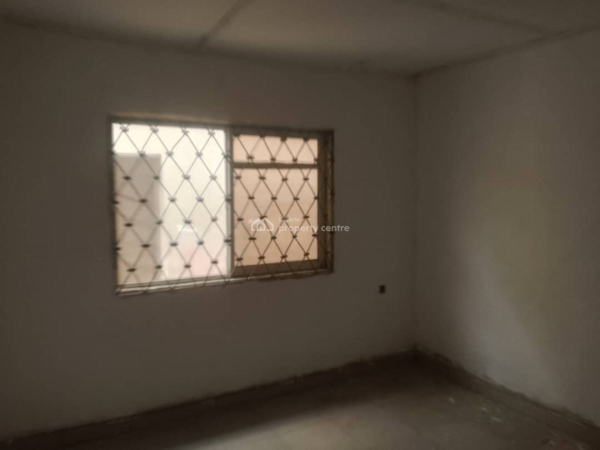 Luxury Room Self Contain in a Decent Environment, Off Ogidi Road, Alapere, Ketu, Lagos., Alapere, Ketu, Lagos, Self Contain (single Rooms) for Rent