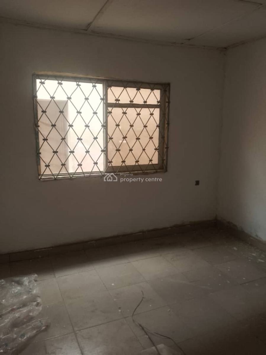 Luxury Room Self Contain in a Decent Environment, Off Ogidi Road, Alapere, Ketu, Lagos., Alapere, Ketu, Lagos, Self Contain (single Rooms) for Rent