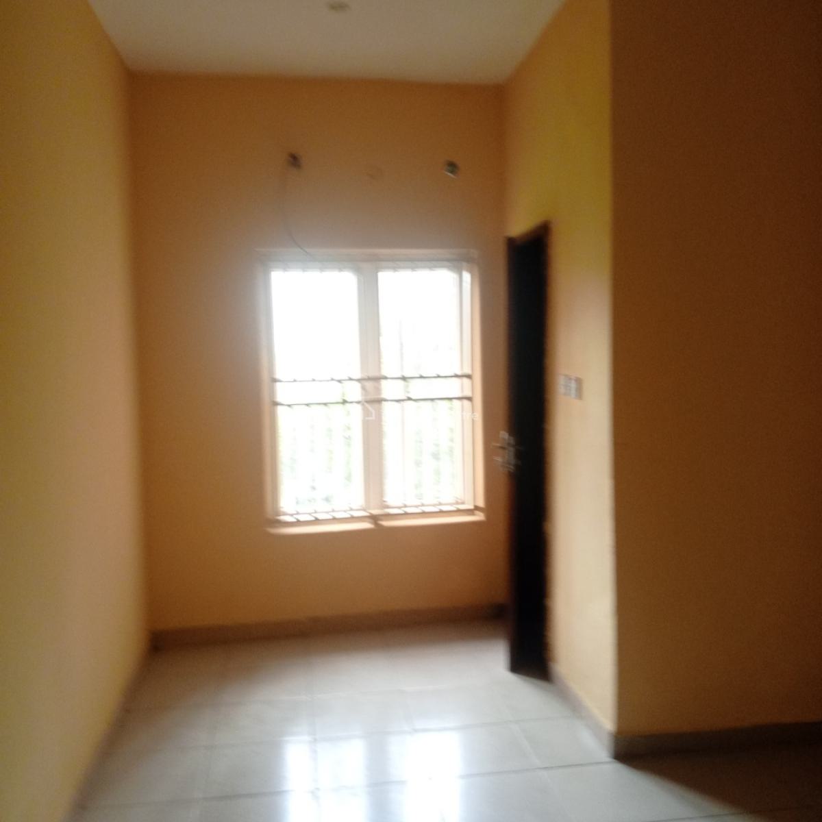 3 Bedroom Apartment, Ikota, Lekki, Lagos, Flat / Apartment for Rent