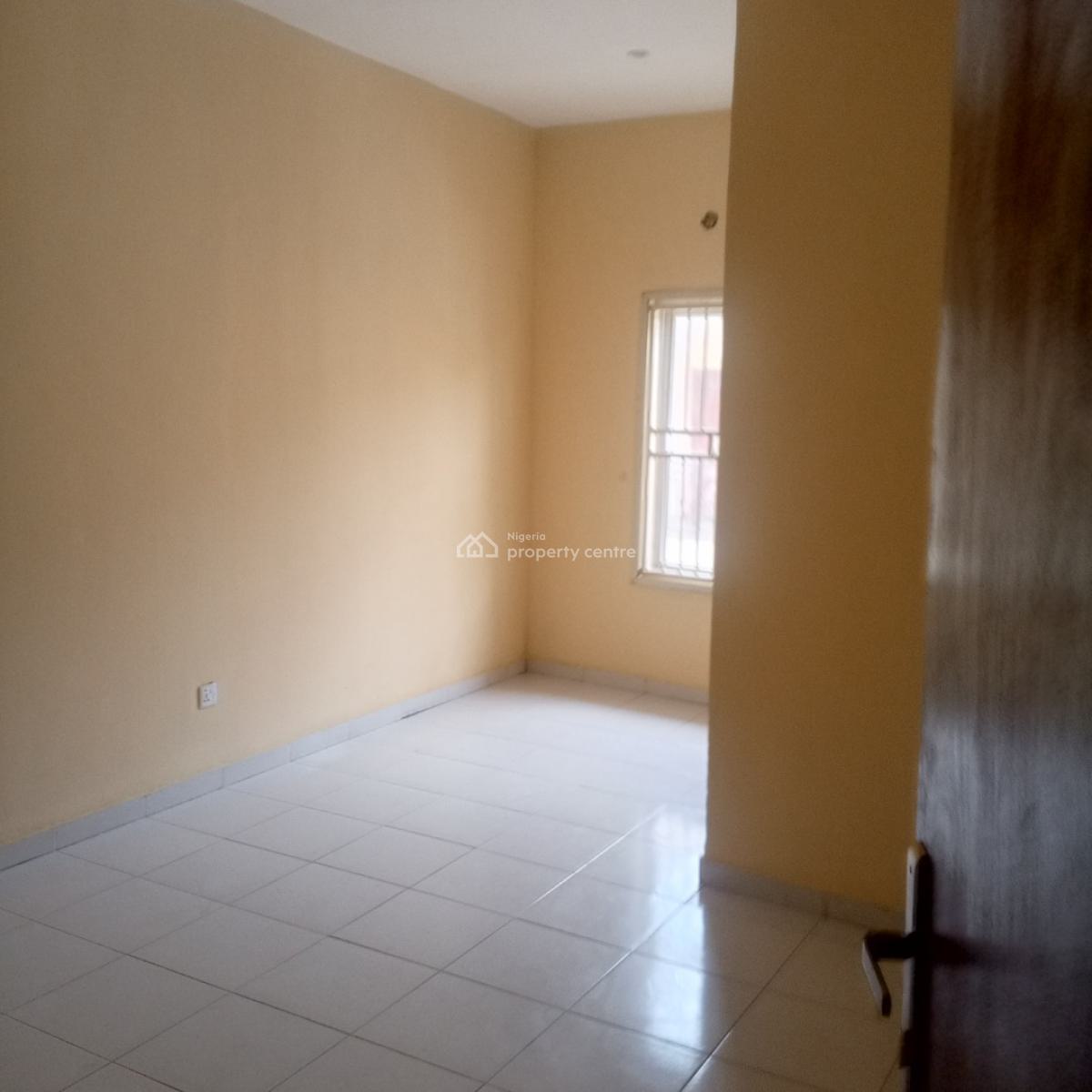 3 Bedroom Apartment, Ikota, Lekki, Lagos, Flat / Apartment for Rent