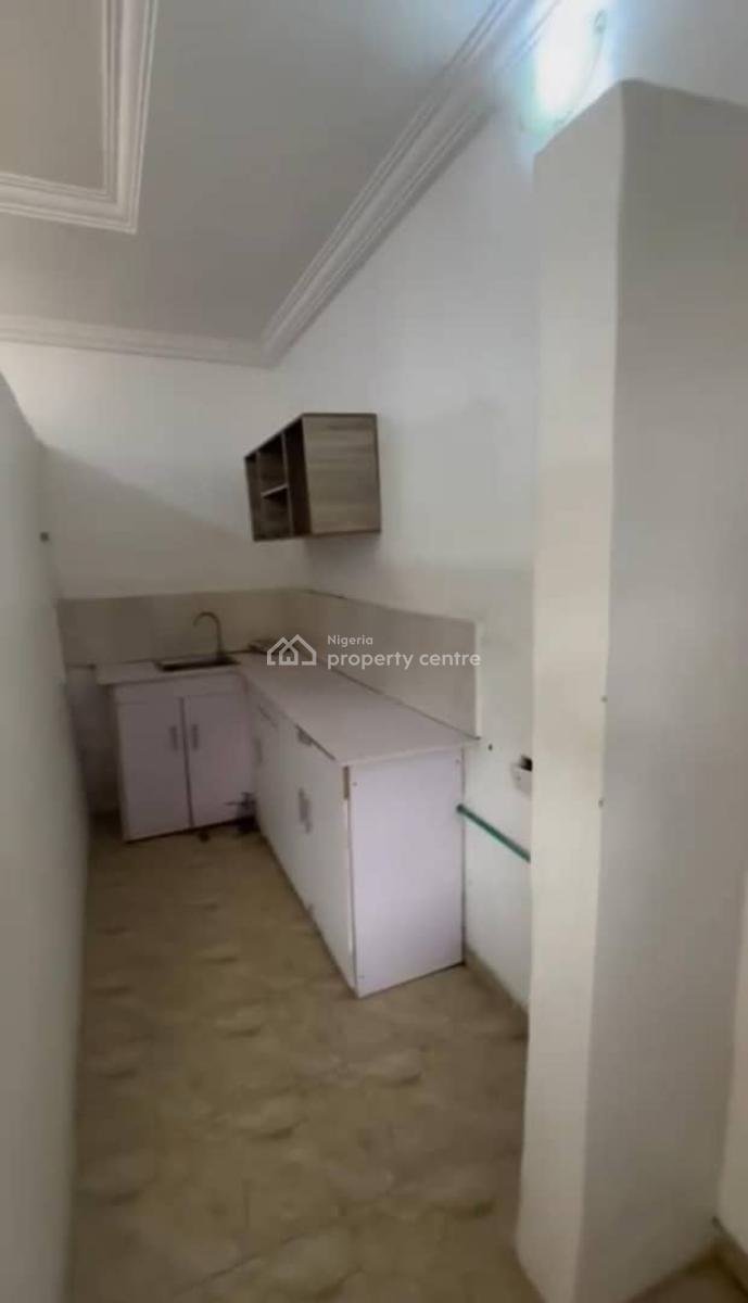 Lovely Sweet Mini Flat, Soluyi, Gbagada, Lagos, Mini Flat (room and Parlour) for Rent