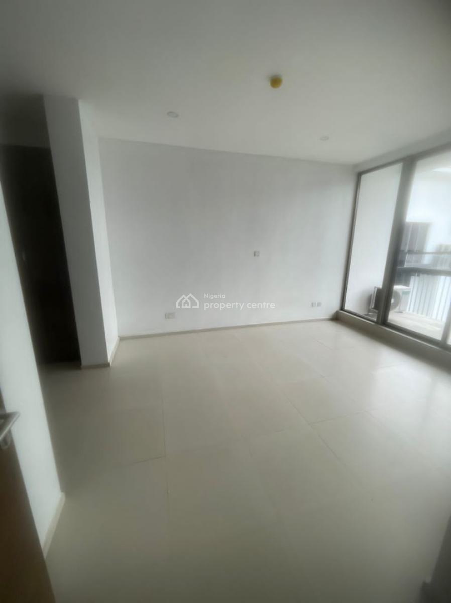 Water Front 3 Bedroom Penthouse, Banana Island, Ikoyi, Lagos, House for Sale