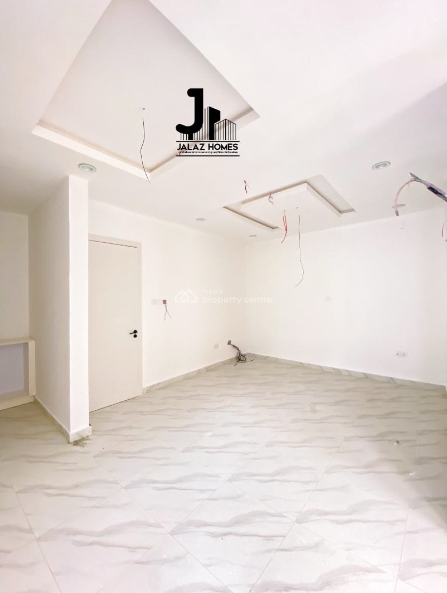 2 Bedroom Apartment, Ikate, Lekki, Lagos, House for Sale