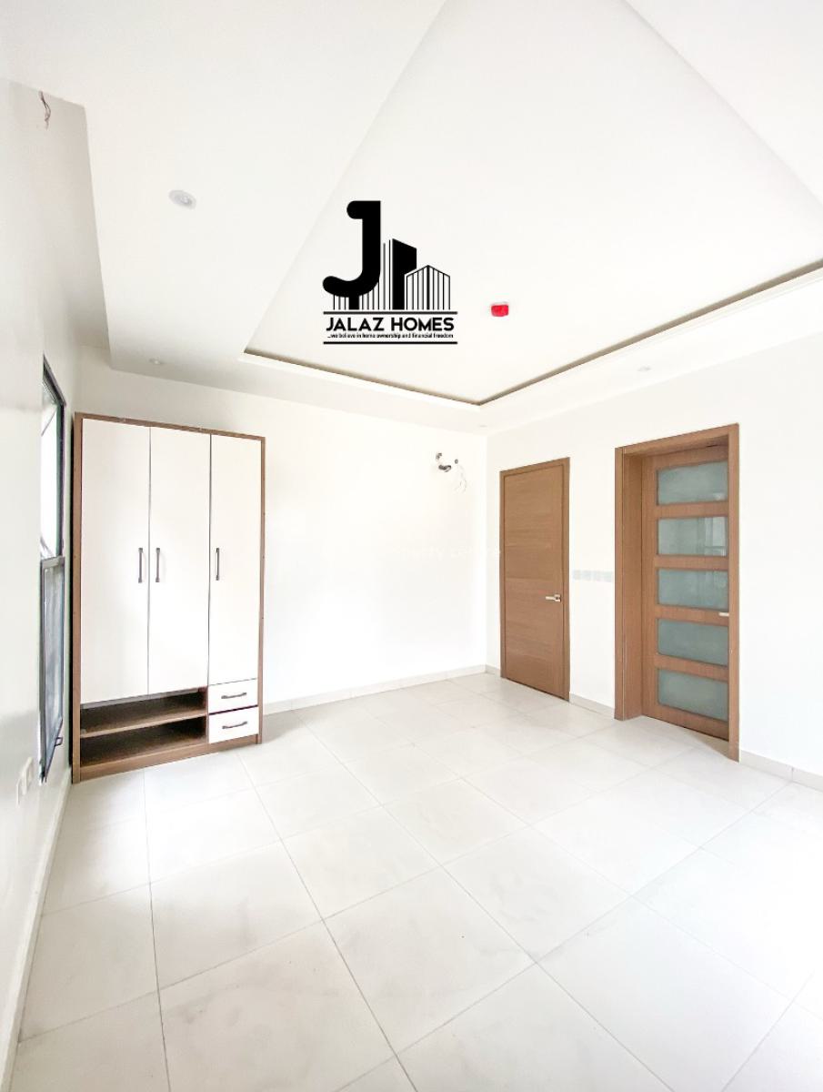 2 Bedroom Apartment, Ikate, Lekki, Lagos, House for Sale