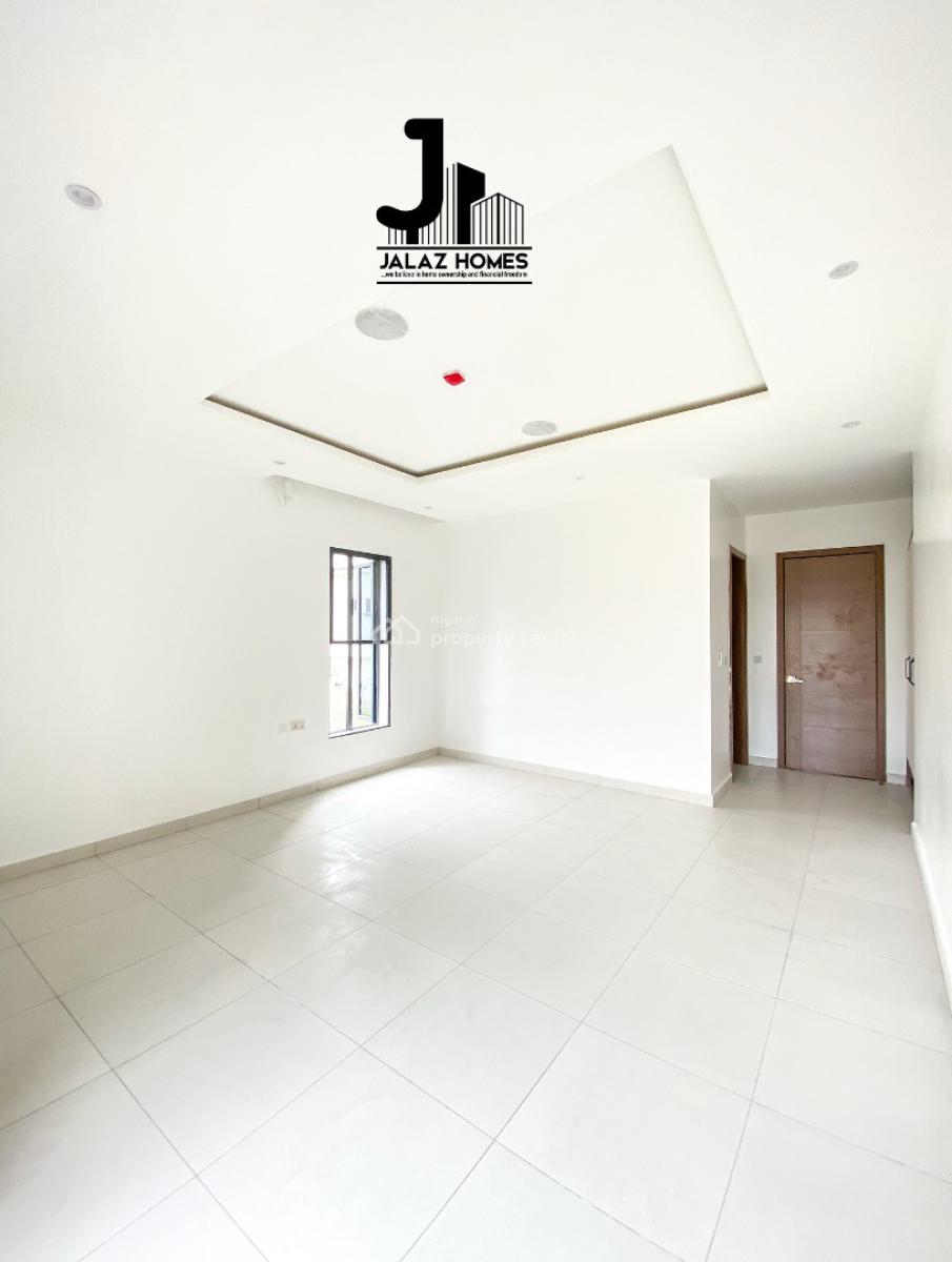 2 Bedroom Apartment, Ikate, Lekki, Lagos, House for Sale