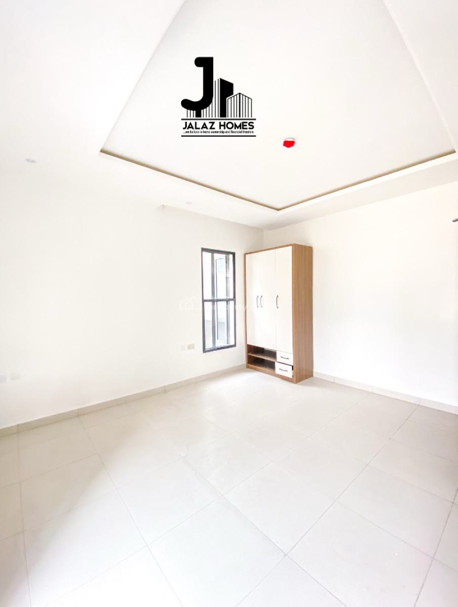 2 Bedroom Apartment, Ikate, Lekki, Lagos, House for Sale