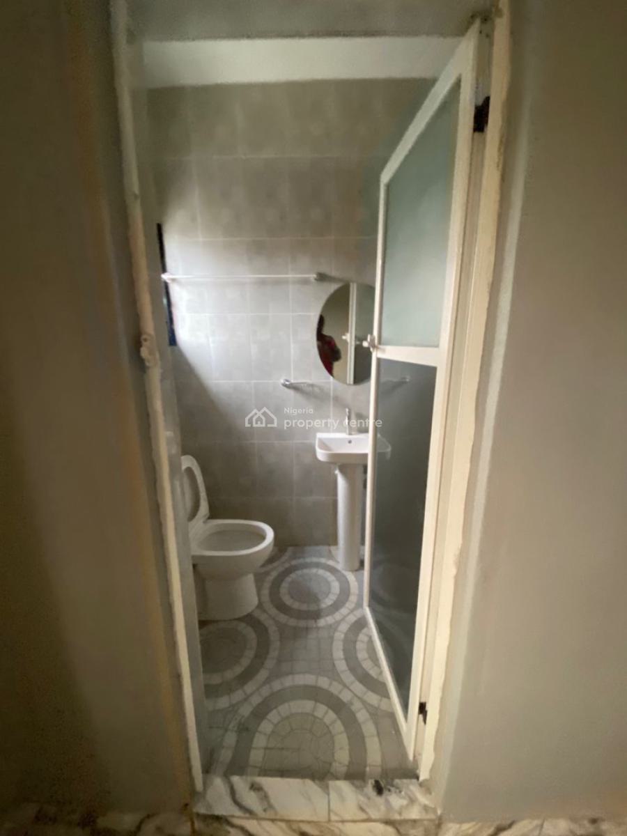 Magnificent 3 Bedroom Apartment, Thera Annex Ogombo, Ajah, Lagos, Flat / Apartment for Rent