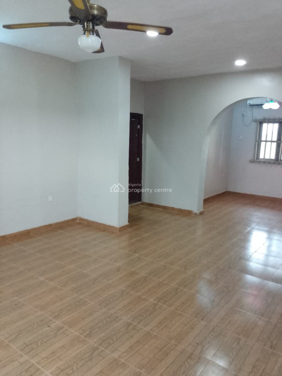 6nos 3bed Flats Aircon, Inverter, Secure Gated, Ideal Corporate., Opic Estate Isheri Ojudu Berger, Opic, Isheri North, Lagos, Flat / Apartment for Rent