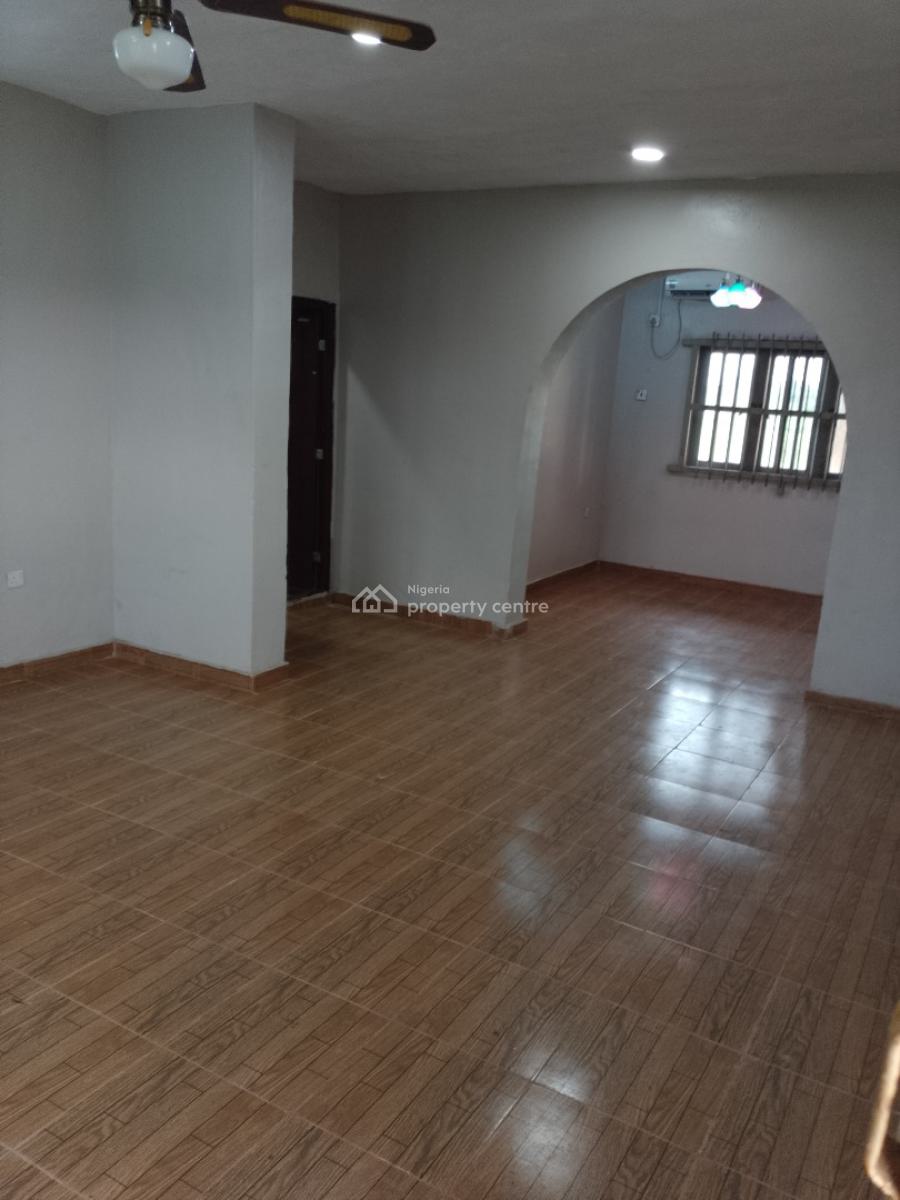 6nos 3bed Flats Aircon, Inverter, Secure Gated, Ideal Corporate., Opic Estate Isheri Ojudu Berger, Opic, Isheri North, Lagos, Flat / Apartment for Rent