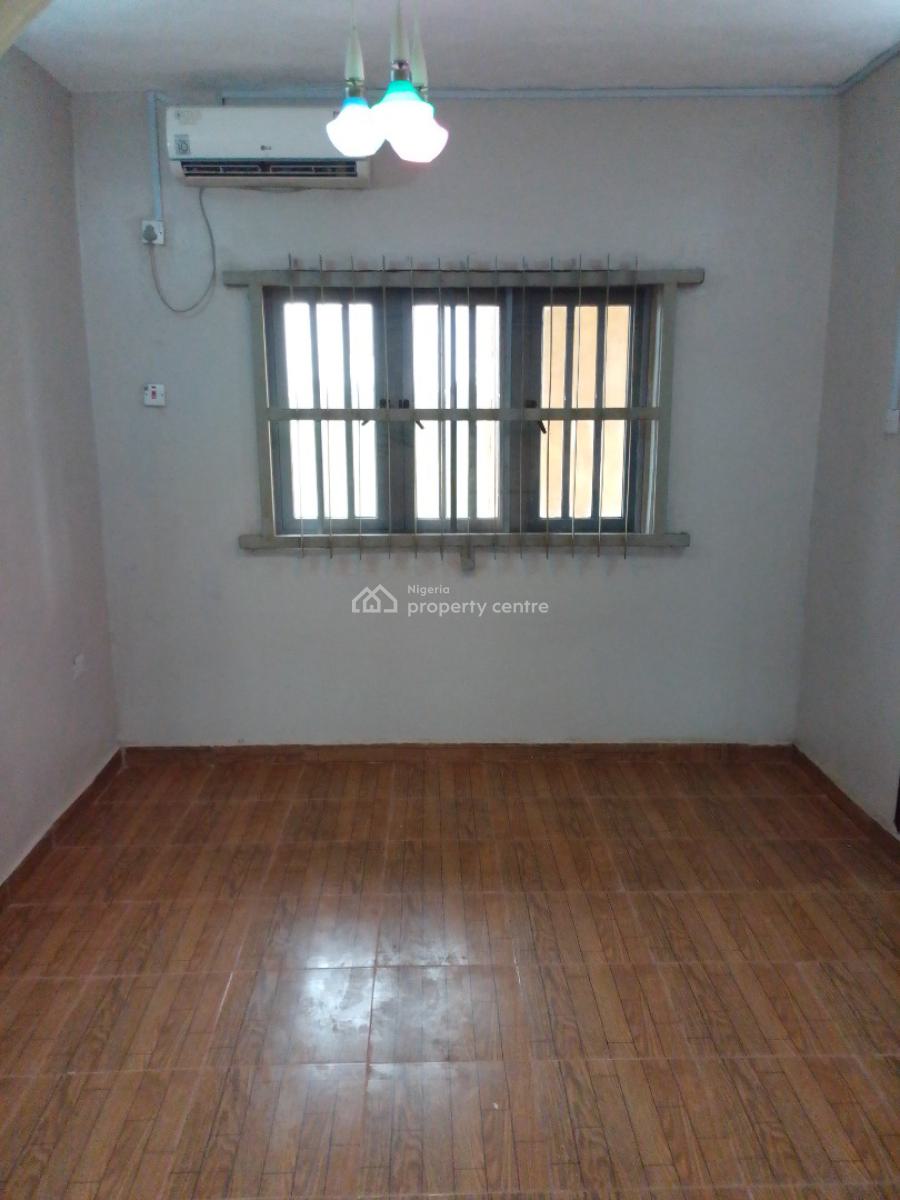 6nos 3bed Flats Aircon, Inverter, Secure Gated, Ideal Corporate., Opic Estate Isheri Ojudu Berger, Opic, Isheri North, Lagos, Flat / Apartment for Rent
