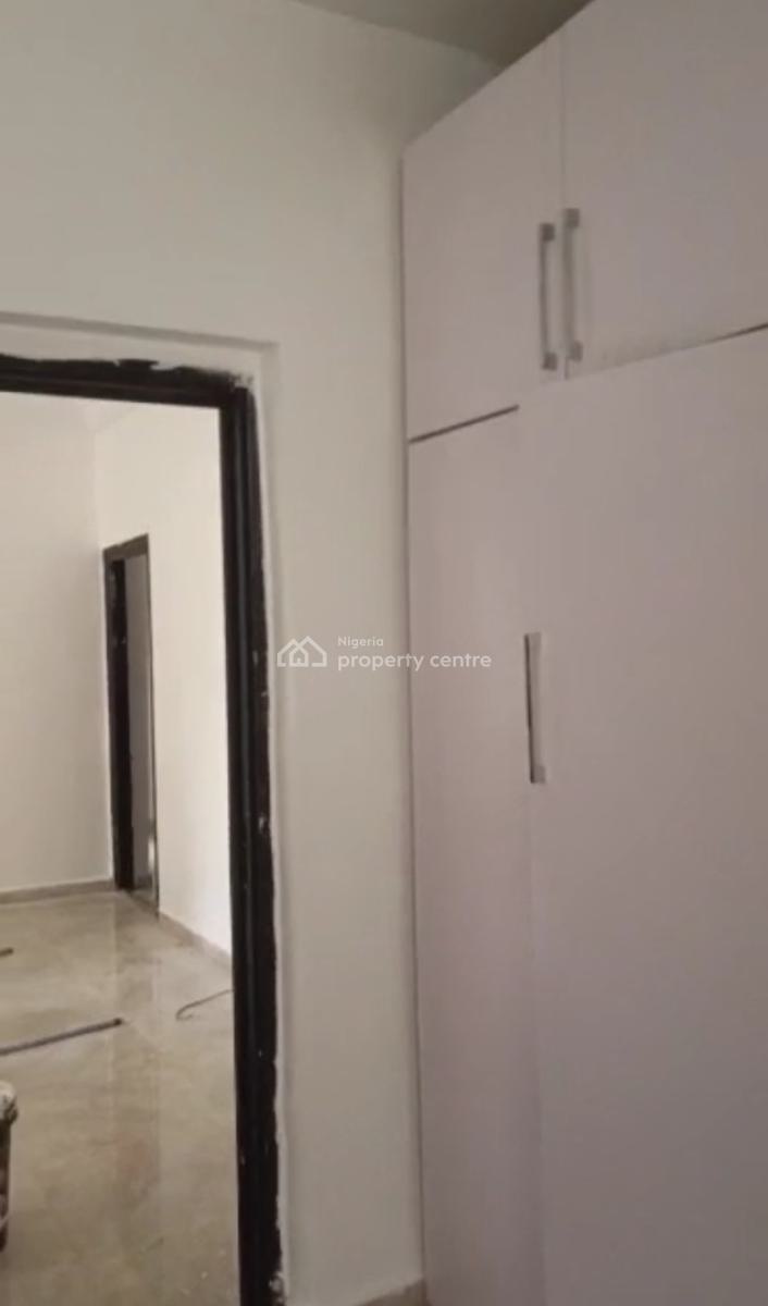 Well Maintained 2 Bedroom Apartment with Band a Light, Eleganza Gardens, Vgc Bus-stop, Vgc, Lekki, Lagos, Flat / Apartment for Rent