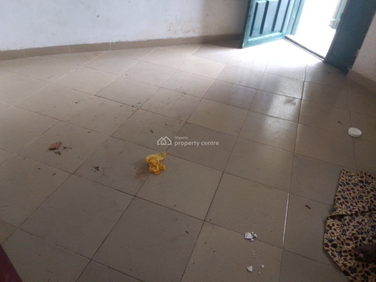 Luxury 1 Bedroom Flat with Excellent Features, Newtown, Ogombo, Ajah, Lagos, Mini Flat (room and Parlour) for Rent