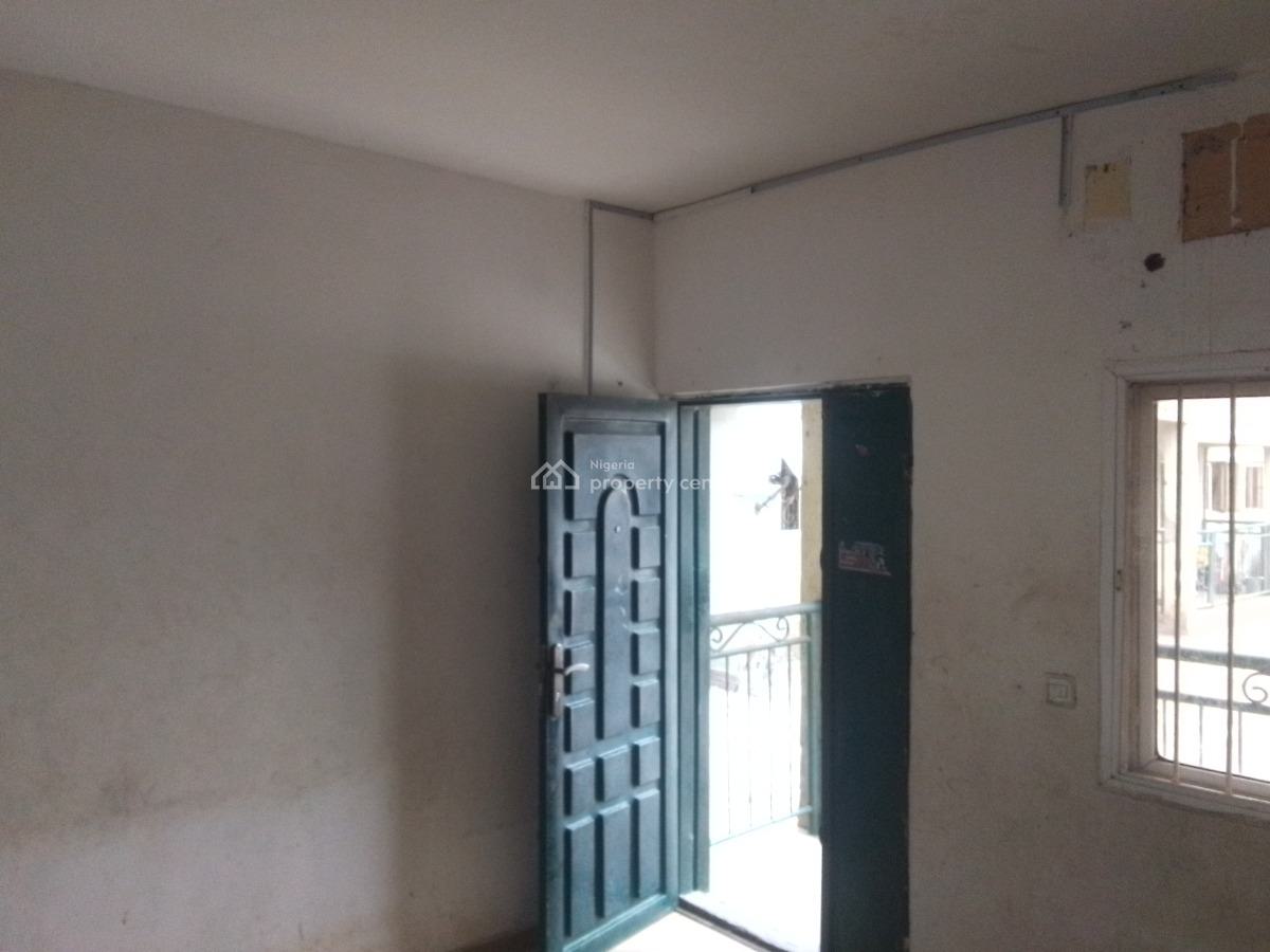 Luxury 1 Bedroom Flat with Excellent Features, Newtown, Ogombo, Ajah, Lagos, Mini Flat (room and Parlour) for Rent