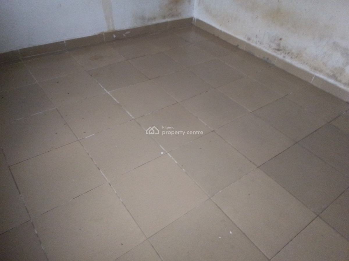 Luxury 1 Bedroom Flat with Excellent Features, Newtown, Ogombo, Ajah, Lagos, Mini Flat (room and Parlour) for Rent