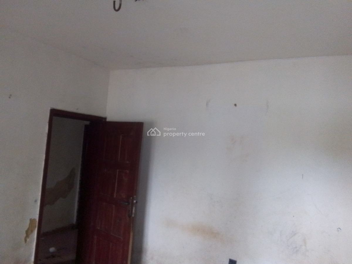 Luxury 1 Bedroom Flat with Excellent Features, Newtown, Ogombo, Ajah, Lagos, Mini Flat (room and Parlour) for Rent