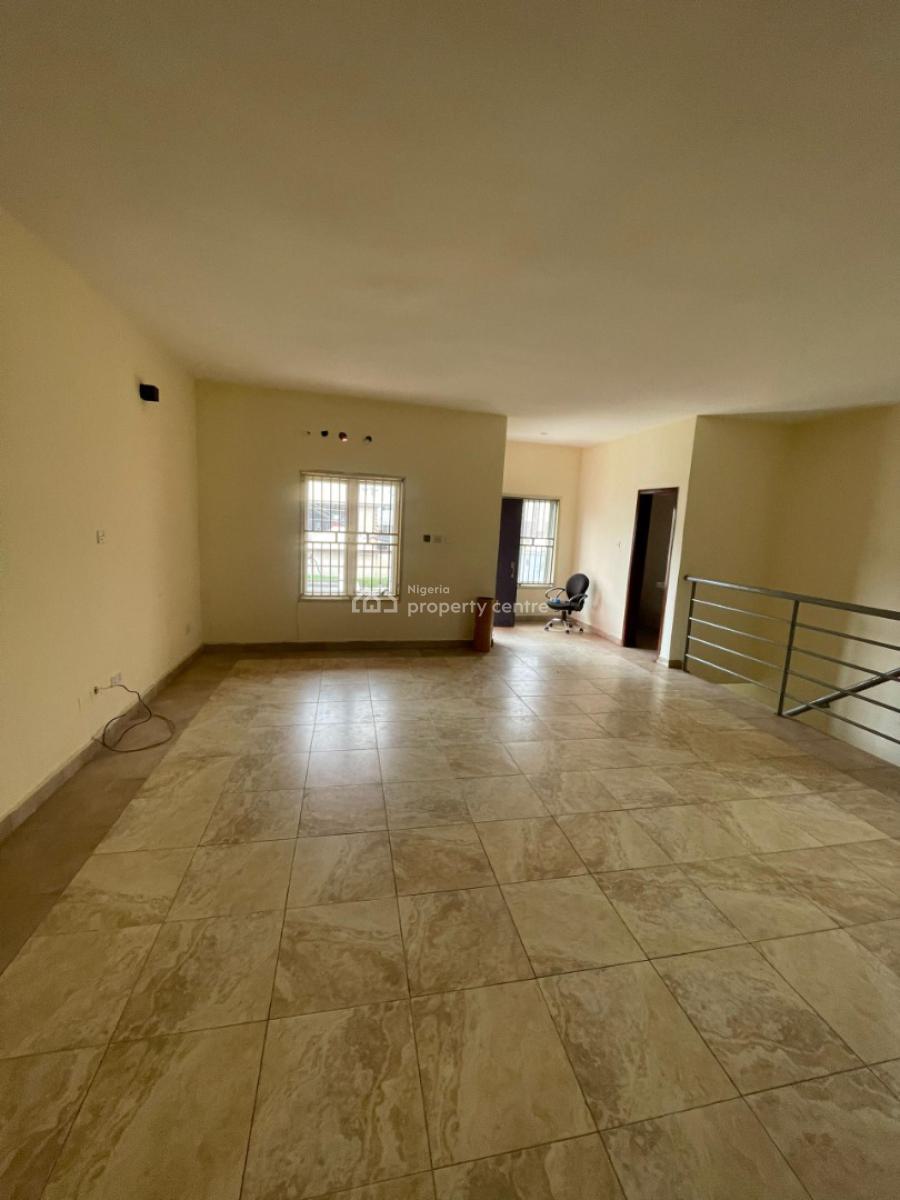 This Is a Beautiful 3 Bedroom Apartment, Ikota, Lekki, Lagos, Flat / Apartment for Rent