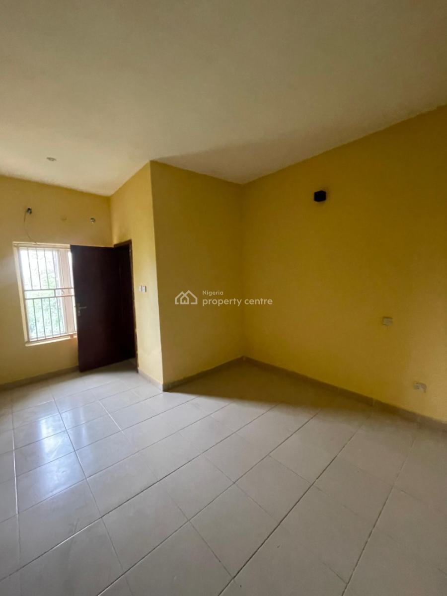 This Is a Beautiful 3 Bedroom Apartment, Ikota, Lekki, Lagos, Flat / Apartment for Rent