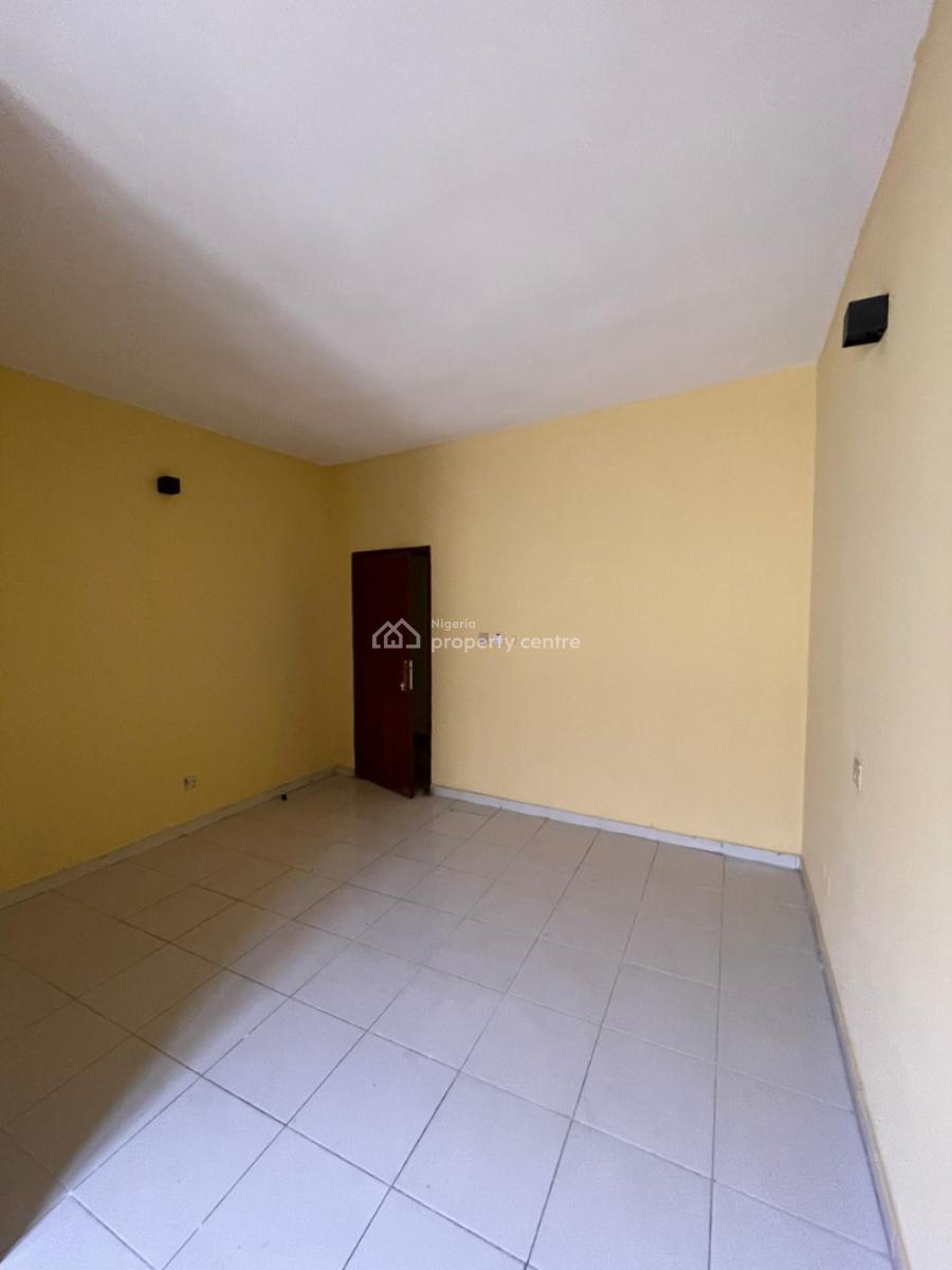 This Is a Beautiful 3 Bedroom Apartment, Ikota, Lekki, Lagos, Flat / Apartment for Rent