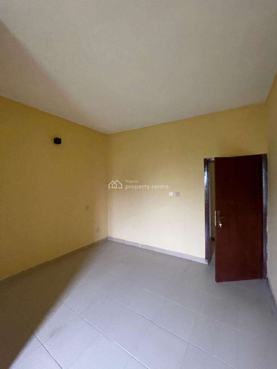 This Is a Beautiful 3 Bedroom Apartment, Ikota, Lekki, Lagos, Flat / Apartment for Rent