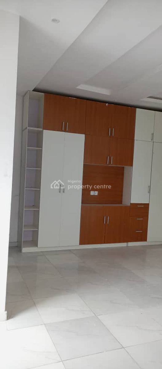4 Units of 2 Bedrooms Flats in an Estate, Addo Road, Ado, Ajah, Lagos, Block of Flats for Sale
