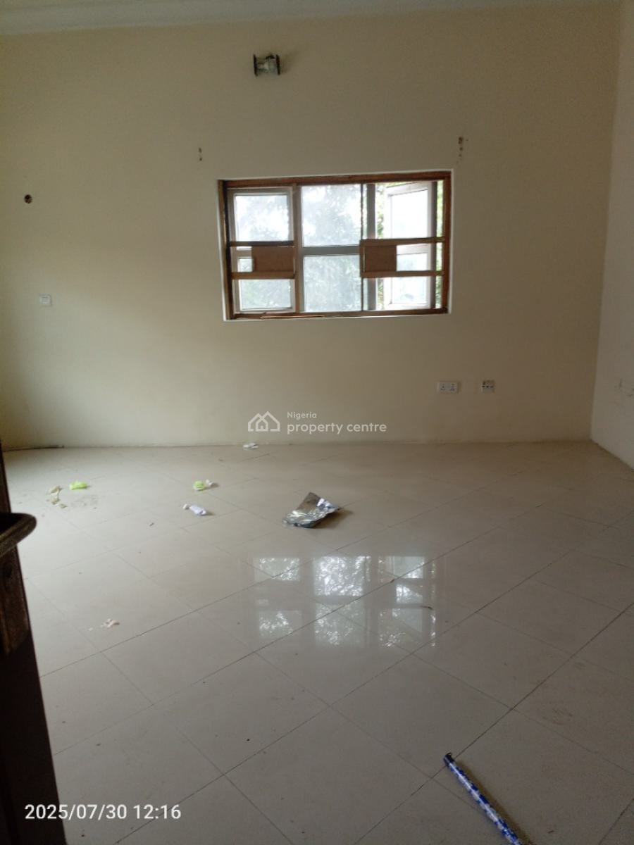 1 Bedroom Super Spacious Studio Apartment, Eleganza Garden, Opposite Vgc, Vgc, Lekki, Lagos, Self Contain (single Rooms) for Rent