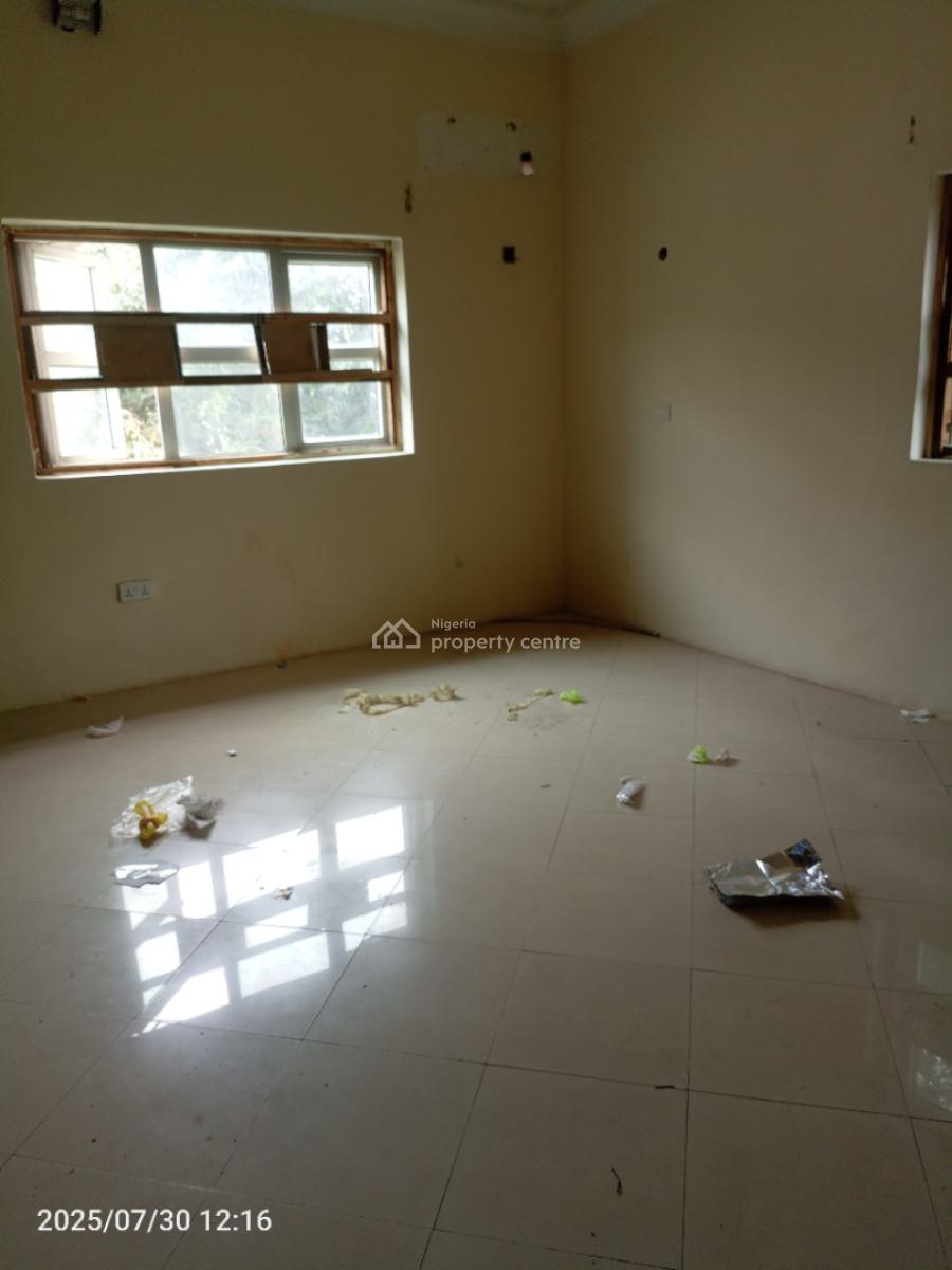 1 Bedroom Super Spacious Studio Apartment, Eleganza Garden, Opposite Vgc, Vgc, Lekki, Lagos, Self Contain (single Rooms) for Rent