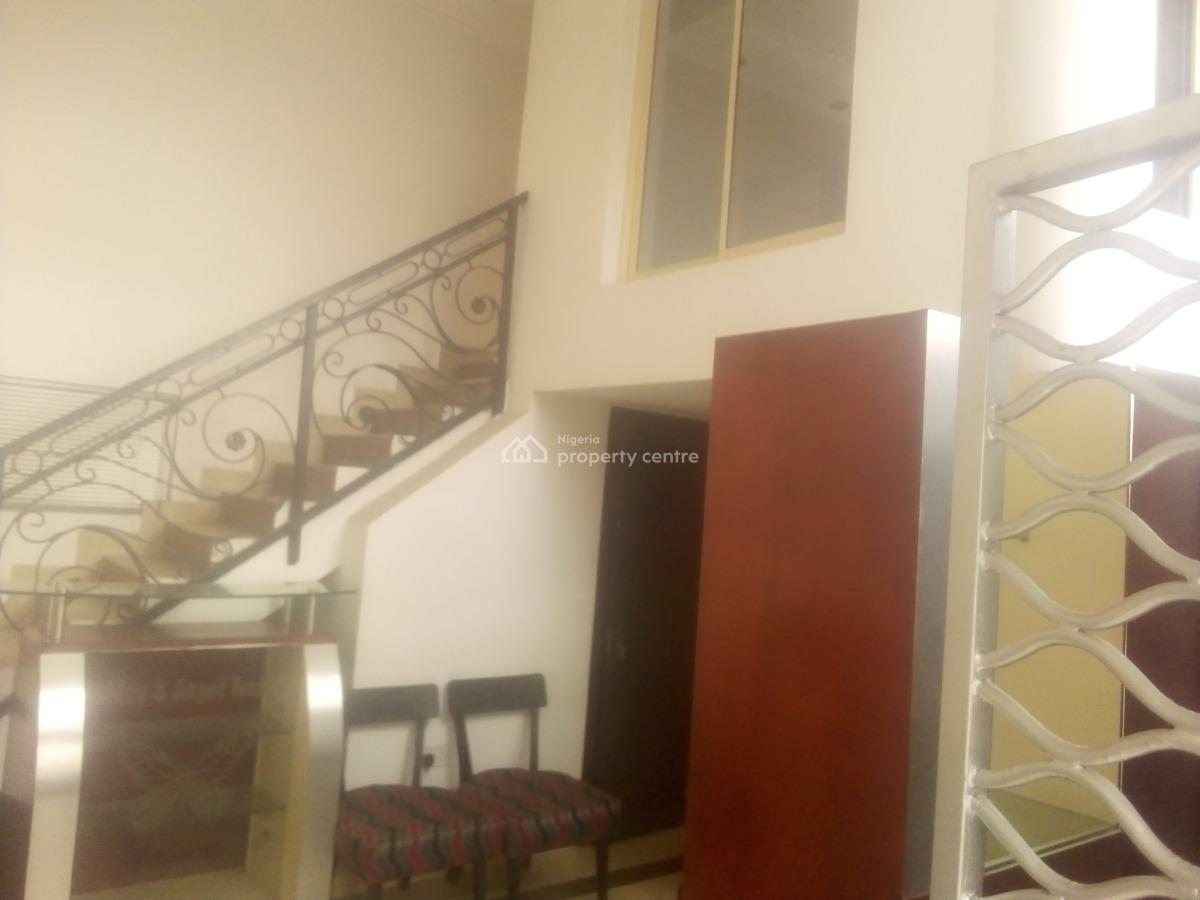 Portable Shop on One Story Building, Off Allen Avenue Ikeja Lagos, Allen, Ikeja, Lagos, Shop for Rent