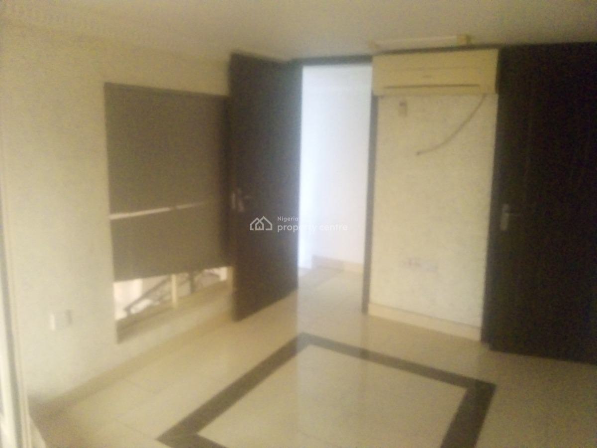 Portable Shop on One Story Building, Off Allen Avenue Ikeja Lagos, Allen, Ikeja, Lagos, Shop for Rent