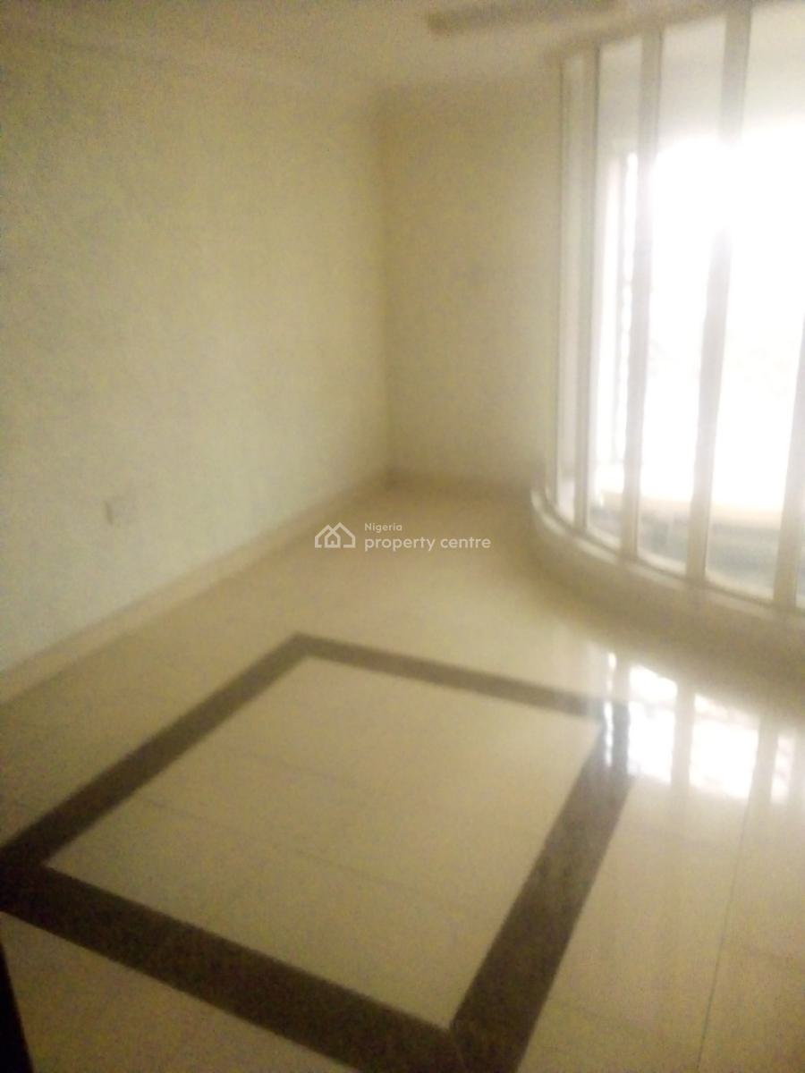 Portable Shop on One Story Building, Off Allen Avenue Ikeja Lagos, Allen, Ikeja, Lagos, Shop for Rent