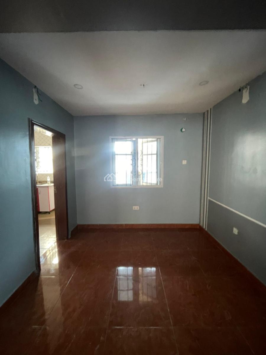 This Is a Beautiful 3 Bedroom Apartment, Ikota, Ikota, Lekki, Lagos, Flat / Apartment for Rent