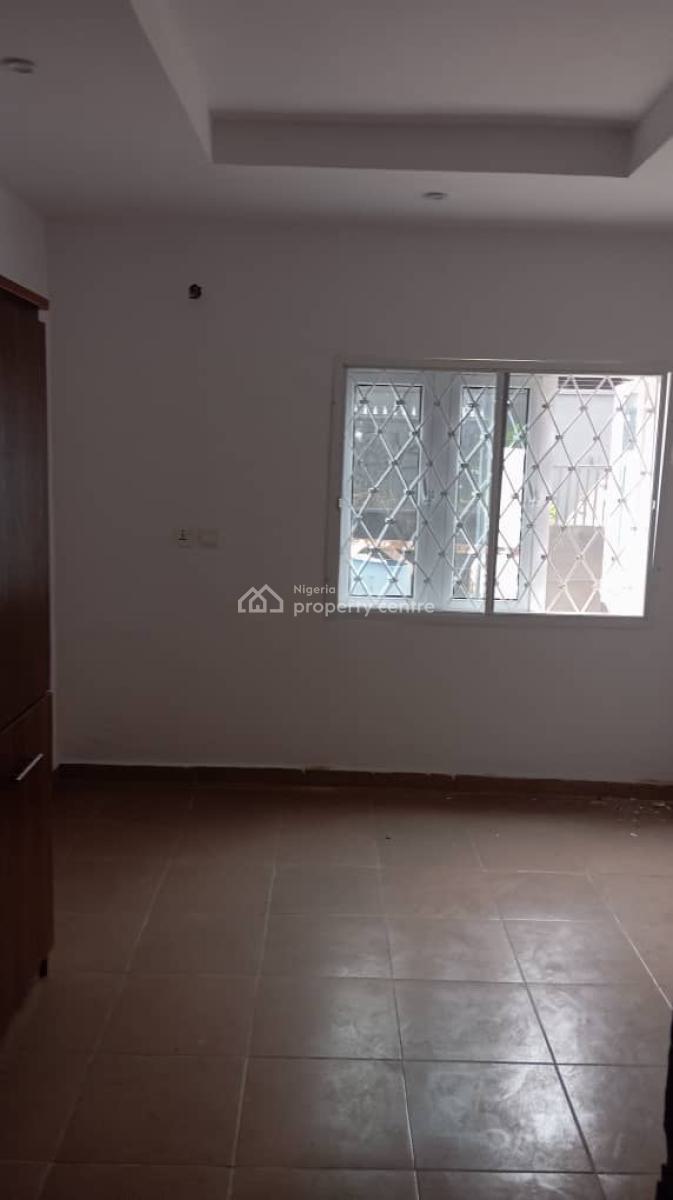 Tastefully Finished  2 Bedroom Apartment, Anthony, Maryland, Lagos, Flat / Apartment for Rent