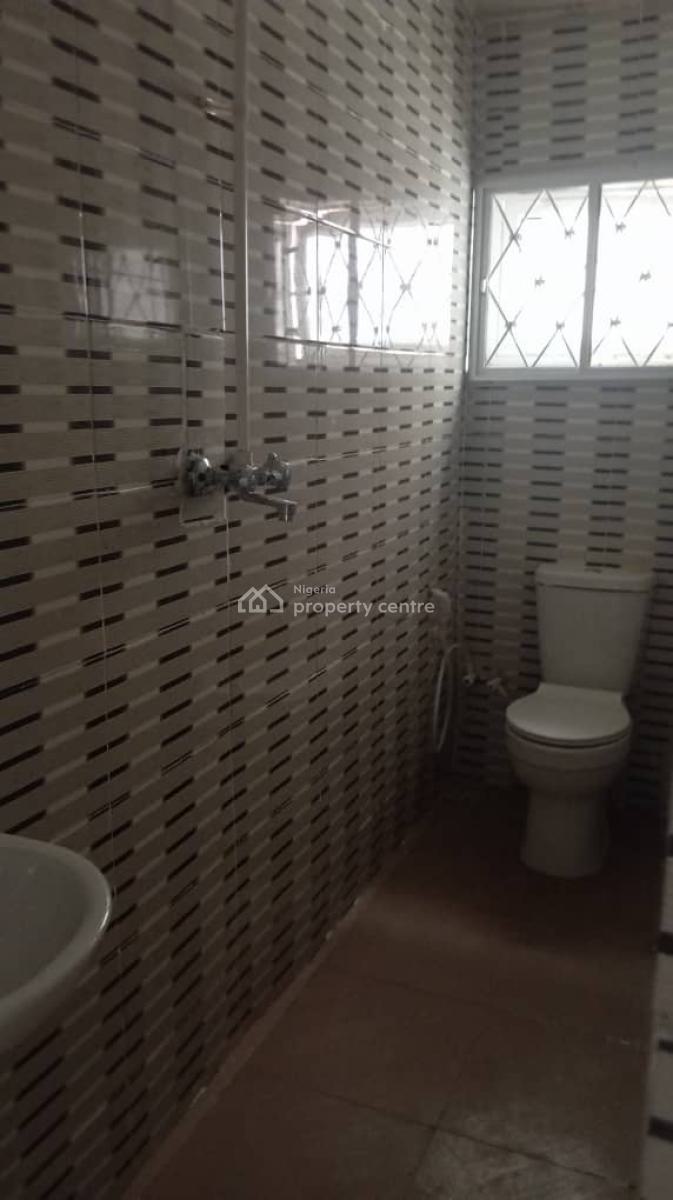 Tastefully Finished  2 Bedroom Apartment, Anthony, Maryland, Lagos, Flat / Apartment for Rent