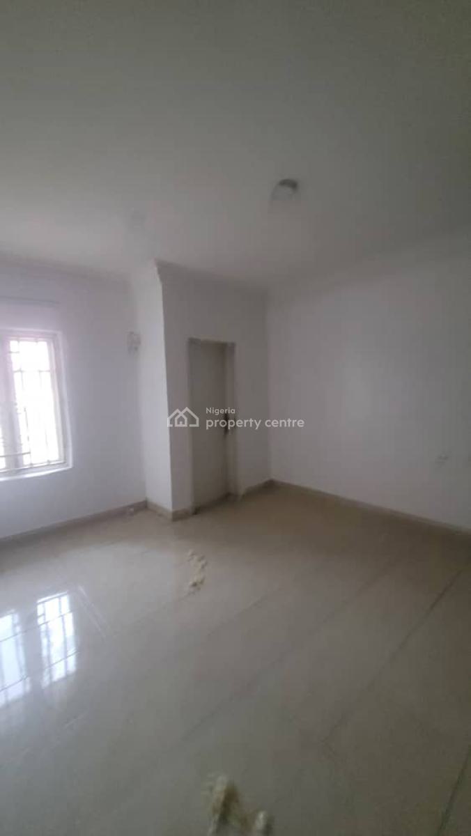 Luxurious Massive 3 Bedroom Terrace Duplex, By Vio, Mabushi, Abuja, Terraced Duplex for Rent