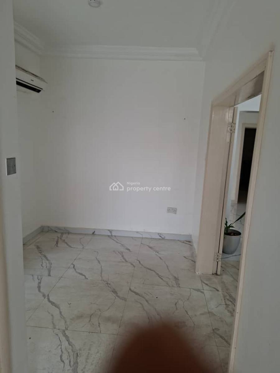4 Bedroom Semi Detached Duplex in Mini Estate, Old Ikoyi, Ikoyi, Lagos, Semi-detached Duplex for Sale