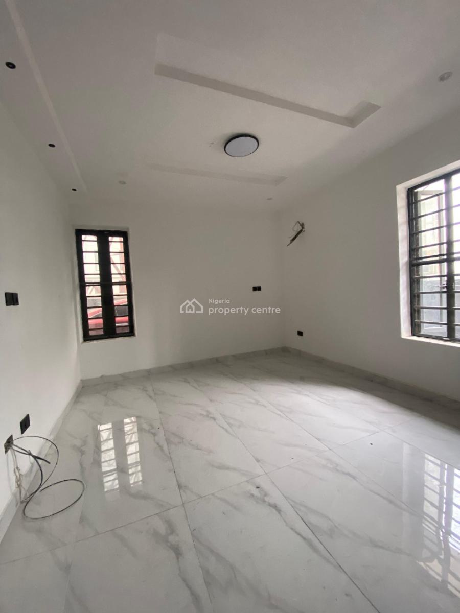 Studio Apartment, Ologolo, Lekki, Lagos, Flat / Apartment for Sale