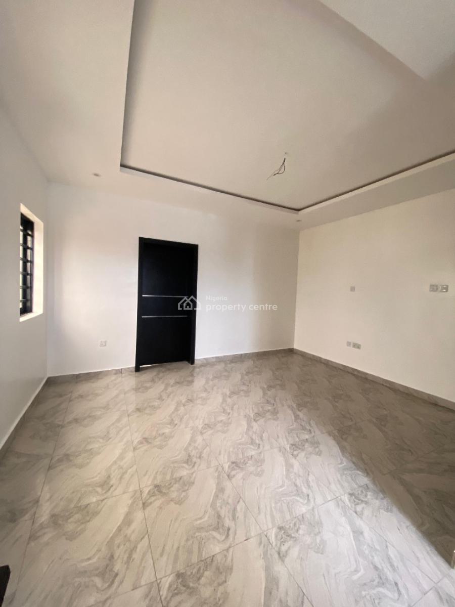 1 Bedroom Flat, Ologolo, Lekki, Lagos, Flat / Apartment for Sale