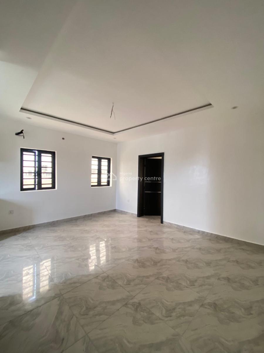 1 Bedroom Flat, Ologolo, Lekki, Lagos, Flat / Apartment for Sale