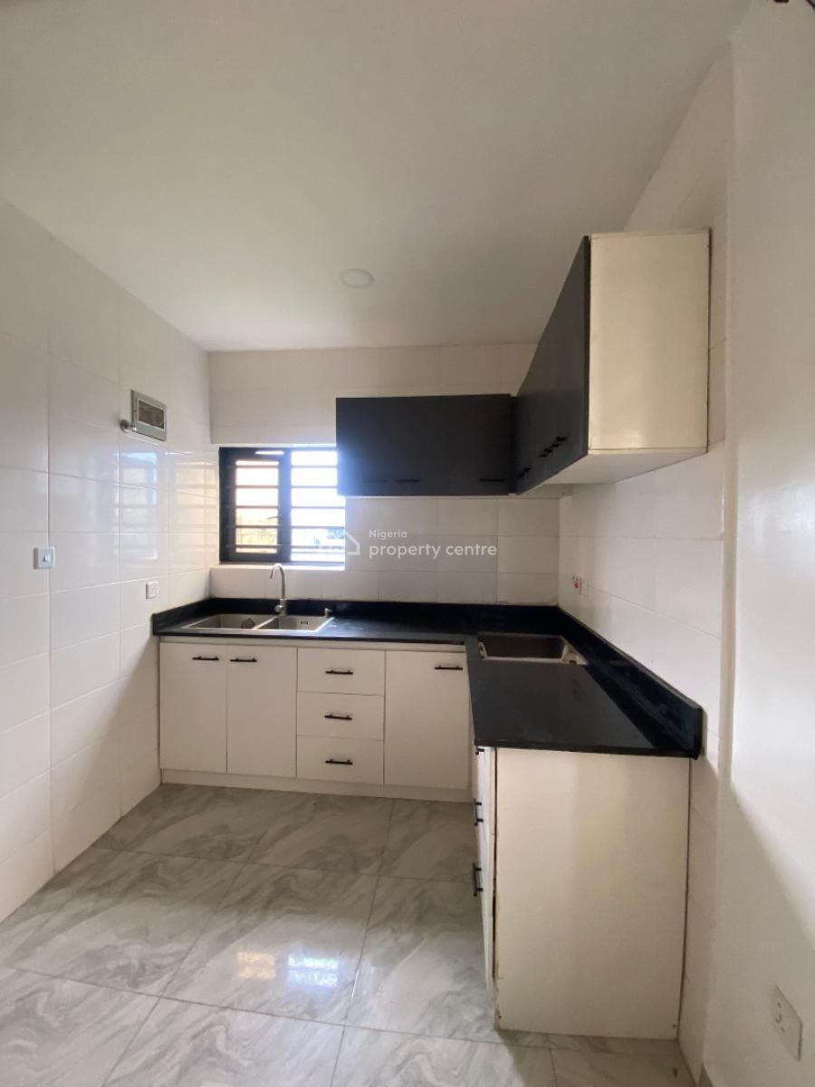 1 Bedroom Flat, Ologolo, Lekki, Lagos, Flat / Apartment for Sale