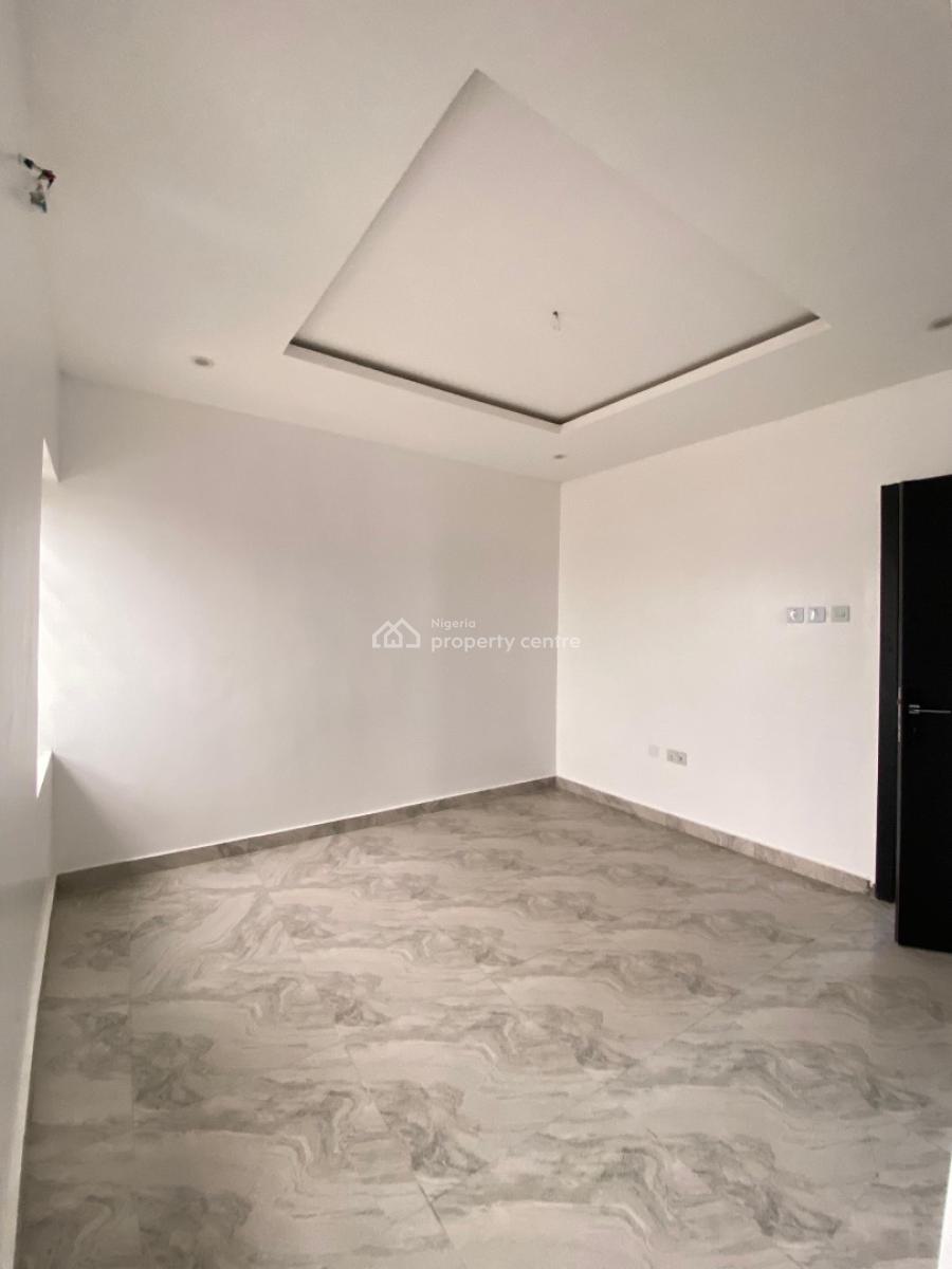 1 Bedroom Flat, Ologolo, Lekki, Lagos, Flat / Apartment for Sale