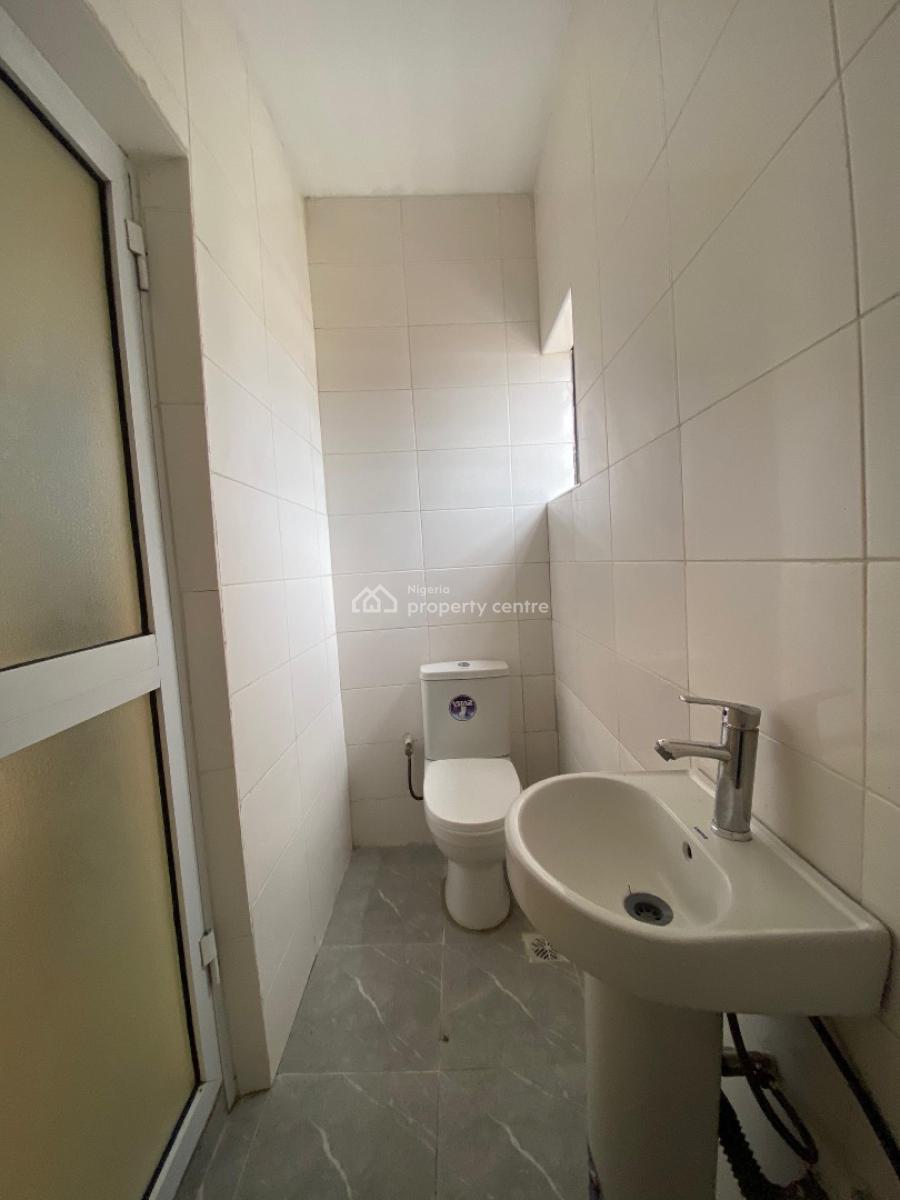 1 Bedroom Flat, Ologolo, Lekki, Lagos, Flat / Apartment for Sale