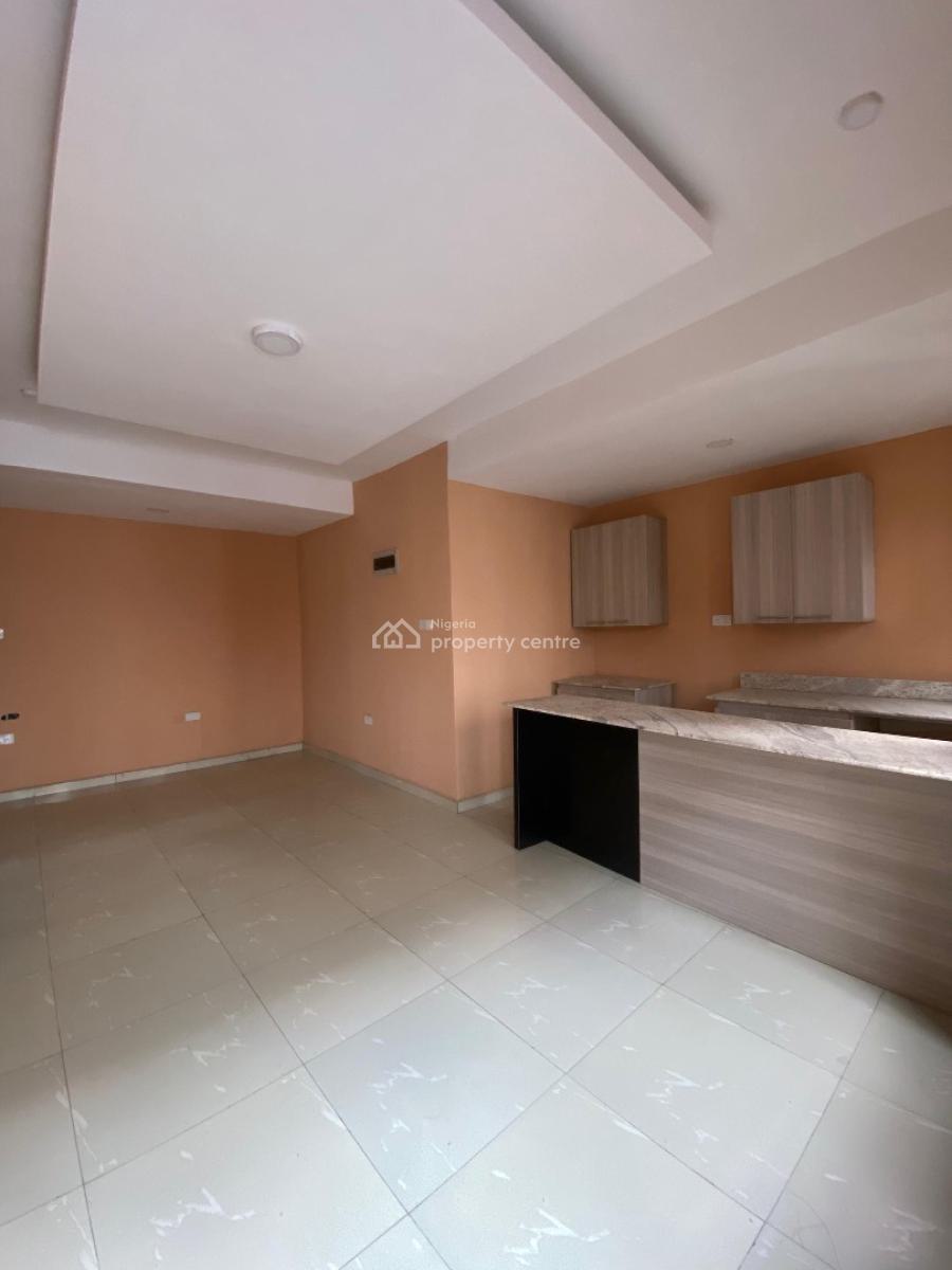 1 Bedroom Apartment, Ologolo, Lekki, Lagos, Flat / Apartment for Sale