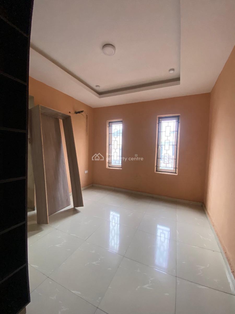 1 Bedroom Apartment, Ologolo, Lekki, Lagos, Flat / Apartment for Sale
