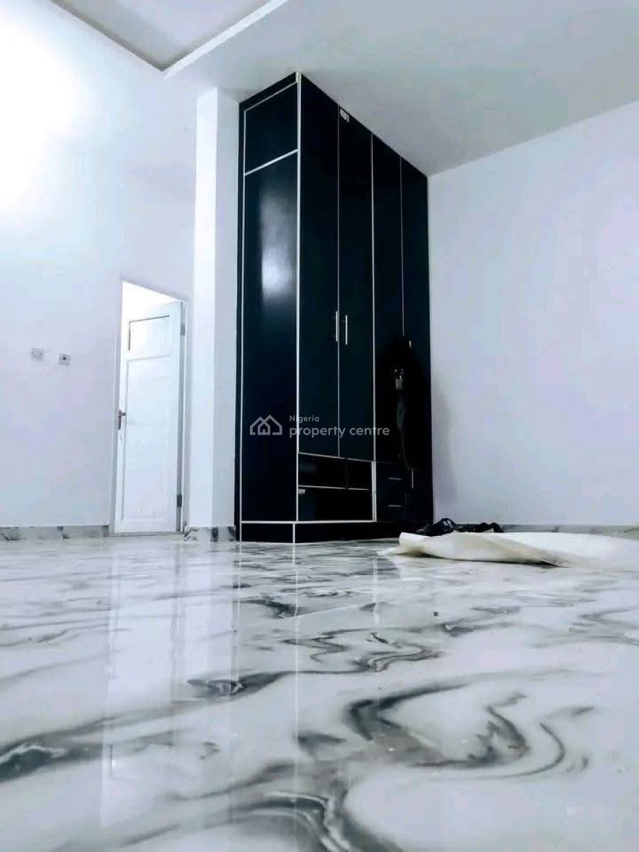 2 Bedroom Apartments, Mowe Town, Ogun, Mini Flat (room and Parlour) for Rent